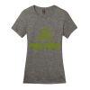 Women's Perfect Weight ® Tee Thumbnail