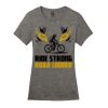 Women's Perfect Weight ® Tee Thumbnail