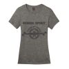 Women's Perfect Weight ® Tee Thumbnail