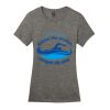 Women's Perfect Weight ® Tee Thumbnail