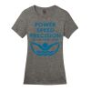 Women's Perfect Weight ® Tee Thumbnail