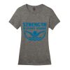 Women's Perfect Weight ® Tee Thumbnail