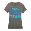 Women's Perfect Weight ® Tee Thumbnail