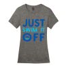 Women's Perfect Weight ® Tee Thumbnail