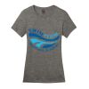 Women's Perfect Weight ® Tee Thumbnail