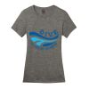 Women's Perfect Weight ® Tee Thumbnail
