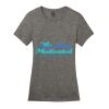 Women's Perfect Weight ® Tee Thumbnail