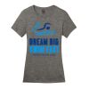 Women's Perfect Weight ® Tee Thumbnail