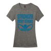 Women's Perfect Weight ® Tee Thumbnail