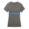 Women's Perfect Weight ® Tee Thumbnail