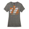 Women's Perfect Weight ® Tee Thumbnail