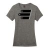 Women's Perfect Weight ® Tee Thumbnail