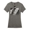 Women's Perfect Weight ® Tee Thumbnail