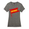 Women's Perfect Weight ® Tee Thumbnail