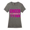 Women's Perfect Weight ® Tee Thumbnail