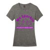 Women's Perfect Weight ® Tee Thumbnail