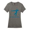 Women's Perfect Weight ® Tee Thumbnail