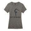 Women's Perfect Weight ® Tee Thumbnail