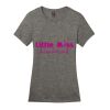 Women's Perfect Weight ® Tee Thumbnail