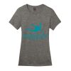 Women's Perfect Weight ® Tee Thumbnail