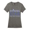 Women's Perfect Weight ® Tee Thumbnail