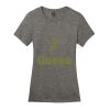 Women's Perfect Weight ® Tee Thumbnail