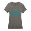 Women's Perfect Weight ® Tee Thumbnail