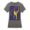 Women's Perfect Weight ® Tee Thumbnail