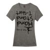 Women's Perfect Weight ® Tee Thumbnail
