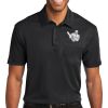 Silk Touch Performance Pocket Polo Thumbnail