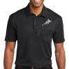 Silk Touch Performance Pocket Polo Thumbnail