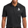 Silk Touch Performance Pocket Polo Thumbnail