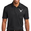 Silk Touch Performance Pocket Polo Thumbnail