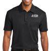 Silk Touch Performance Pocket Polo Thumbnail