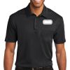 Silk Touch Performance Pocket Polo Thumbnail