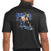 Silk Touch Performance Pocket Polo Thumbnail
