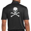 Silk Touch Performance Pocket Polo Thumbnail
