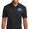 Silk Touch Performance Pocket Polo Thumbnail