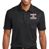 Silk Touch Performance Pocket Polo Thumbnail