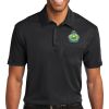 Silk Touch Performance Pocket Polo Thumbnail