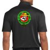 Silk Touch Performance Pocket Polo Thumbnail