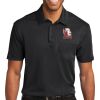 Silk Touch Performance Pocket Polo Thumbnail