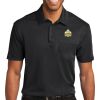 Silk Touch Performance Pocket Polo Thumbnail