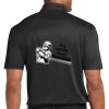 Silk Touch Performance Pocket Polo Thumbnail