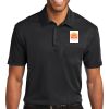 Silk Touch Performance Pocket Polo Thumbnail