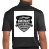 Silk Touch Performance Pocket Polo Thumbnail