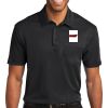 Silk Touch Performance Pocket Polo Thumbnail