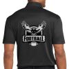 Silk Touch Performance Pocket Polo Thumbnail