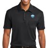 Silk Touch Performance Pocket Polo Thumbnail