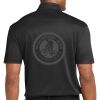 Silk Touch Performance Pocket Polo Thumbnail
